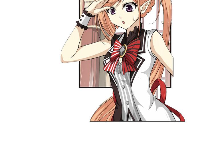 第32话 美丽的谎言（下）(1/2)-第33话