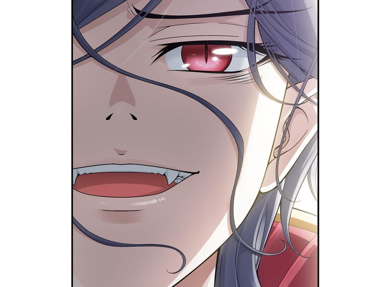 第32话 美丽的谎言（下）(1/2)-第33话