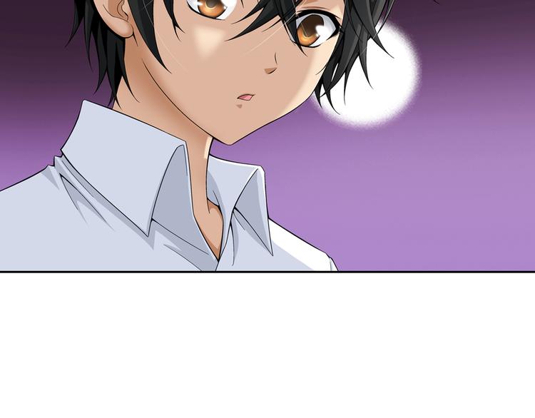 第34话 圆满结束（下）(1/2)-第35话