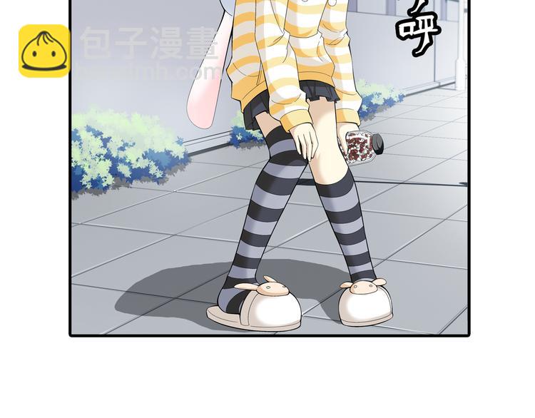 第34话 圆满结束（下）(1/2)-第35话