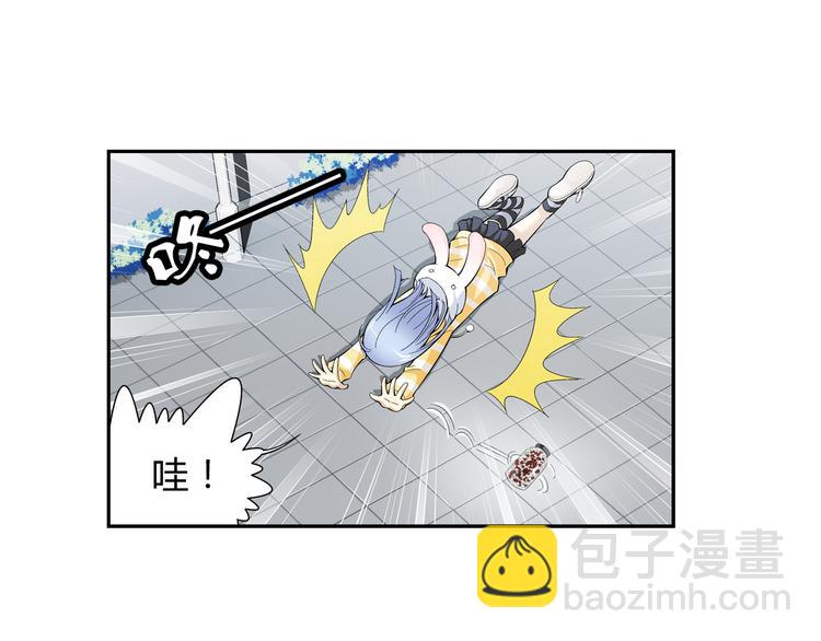 第34话 圆满结束（下）(1/2)-第35话