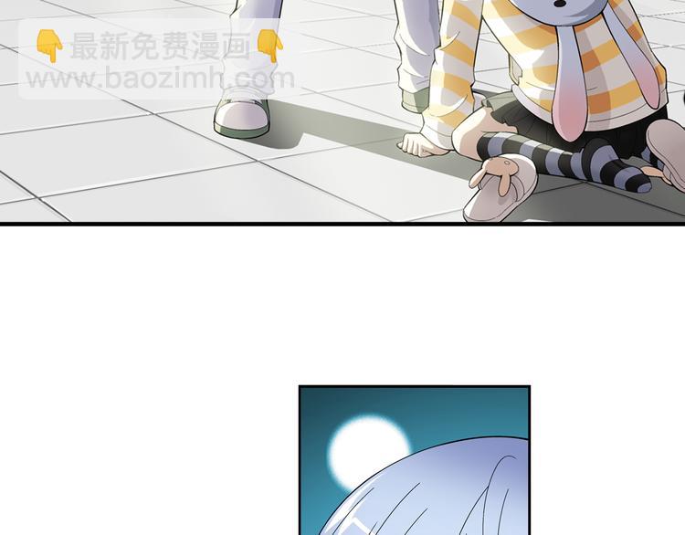 第34话 圆满结束（下）(1/2)-第35话