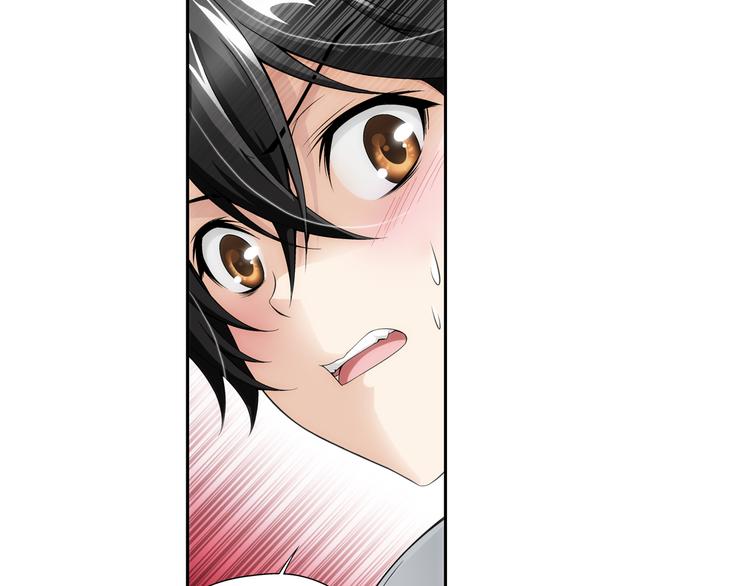 第38话 绑架风波（下）(1/2)-第39话