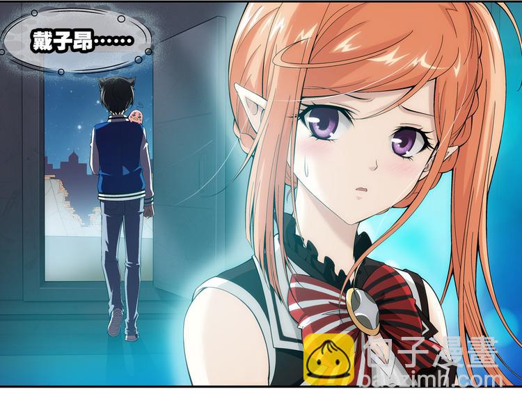 第38话 绑架风波（下）(1/2)-第39话