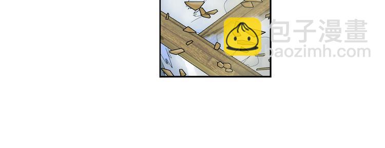 第42话 夜访鬼宅（下）(1/2)-第43话