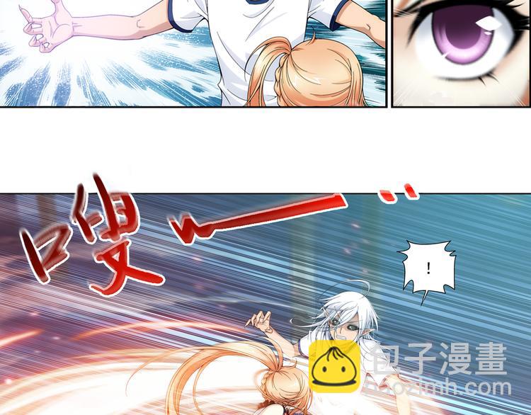 【第一季】完结篇 重归于好（下）(1/2)-第53话