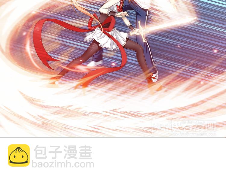 【第一季】完结篇 重归于好（下）(1/2)-第53话