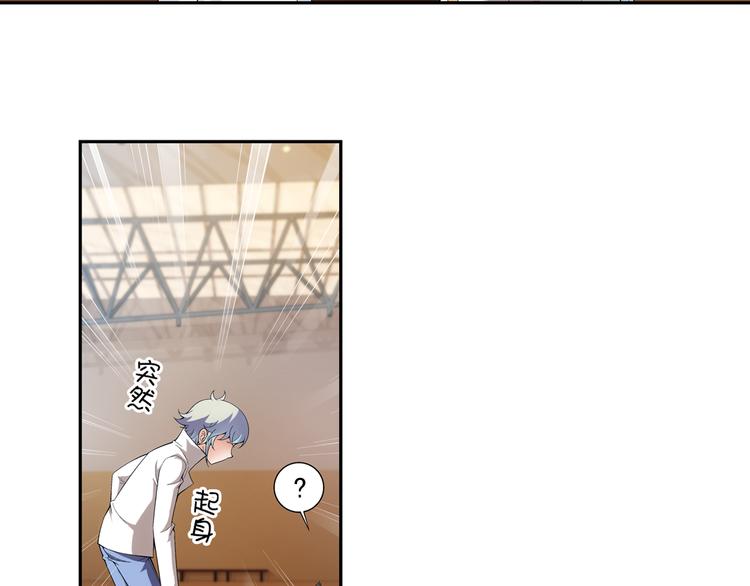 第3话 久别后的重逢（上）(1/2)-第57话