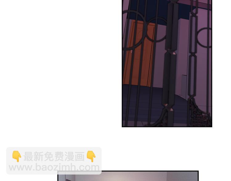 第3话 久别后的重逢（上）(1/2)-第57话