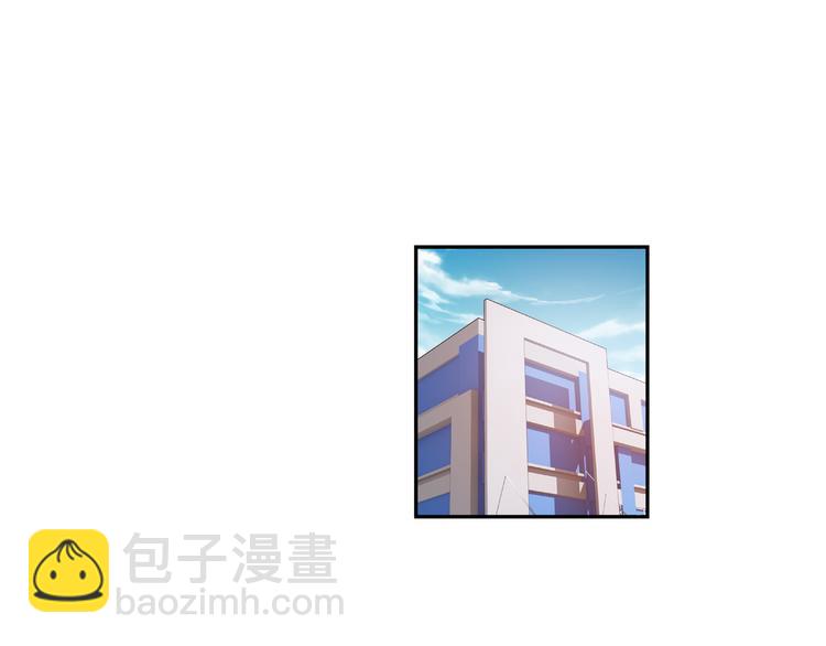 第3话 久别后的重逢（上）(1/2)-第57话