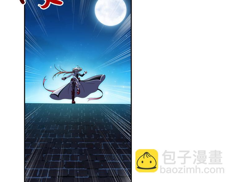 第5话 好朋友（上）(1/2)-第59话