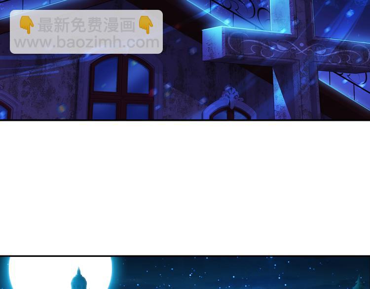 第5话 好朋友（上）(1/2)-第59话