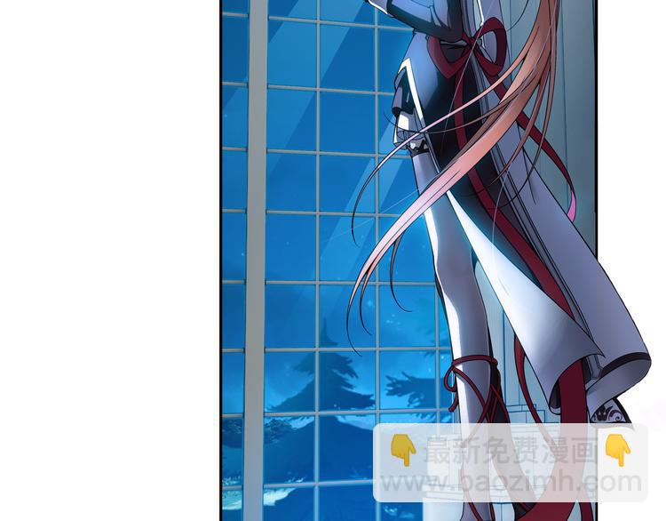 第5话 好朋友（上）(1/2)-第59话