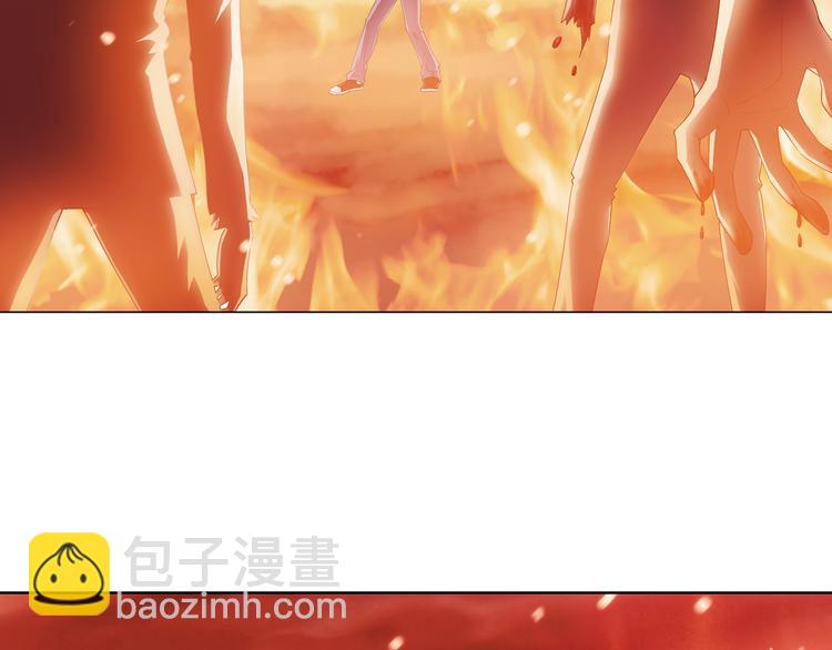 第6话 我是吸血鬼（下）(1/2)-第7话