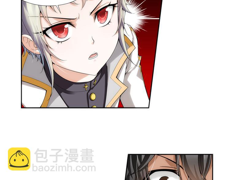 第13话 一丝不安（上）(1/2)-第67话