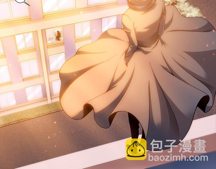 第17话 你是我儿子？！（上）(1/2)-第71话