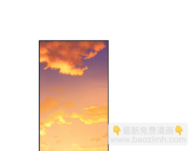 第17话 你是我儿子？！（上）(1/2)-第71话