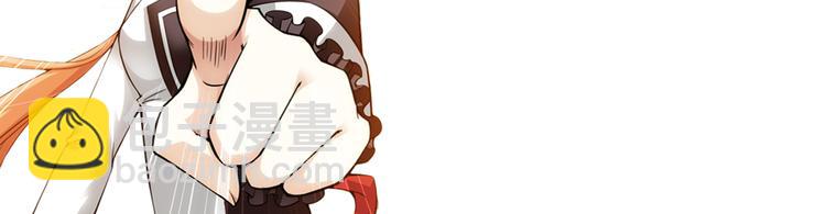 第19话 游乐场惊魂（上）-第73话