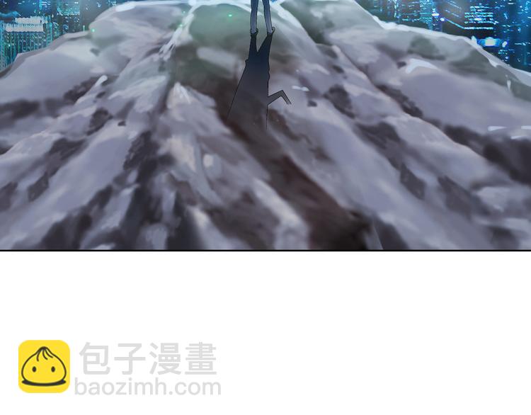 第8话 病毒散播者（下）(1/2)-第9话