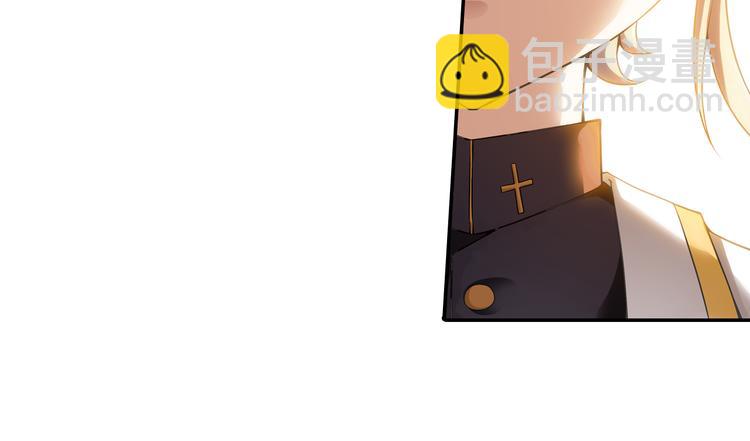 第29话 愤怒（上）(1/2)-第83话