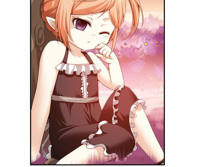 第31话 前传 毛茸茸（上）(1/2)-第85话