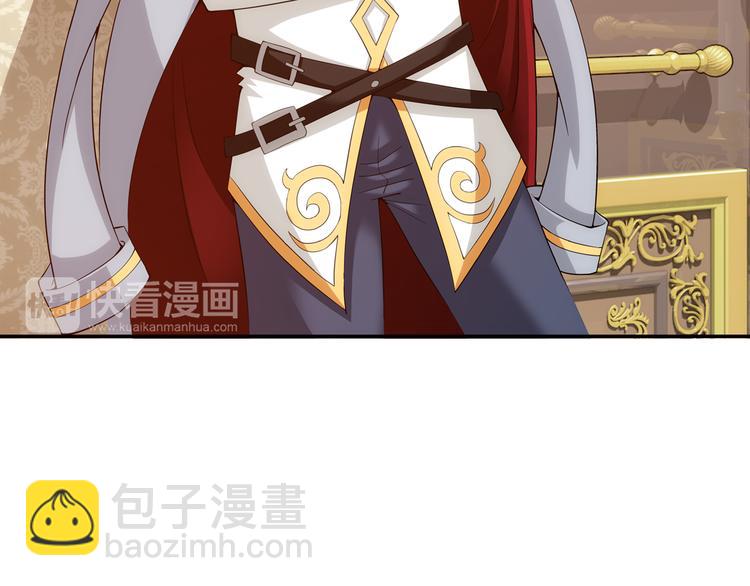 第31话 前传 毛茸茸（上）(1/2)-第85话