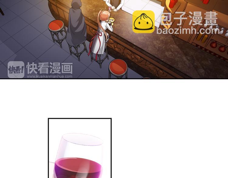 第31话 前传 毛茸茸（上）(1/2)-第85话