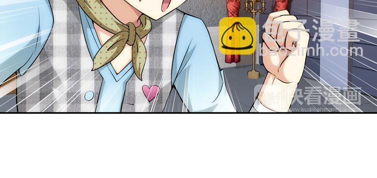 第43话 暴风雨的前奏（上）(1/2)-第97话