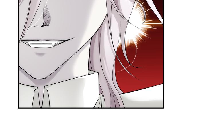 第45话 蓝血（上）(1/2)-第99话