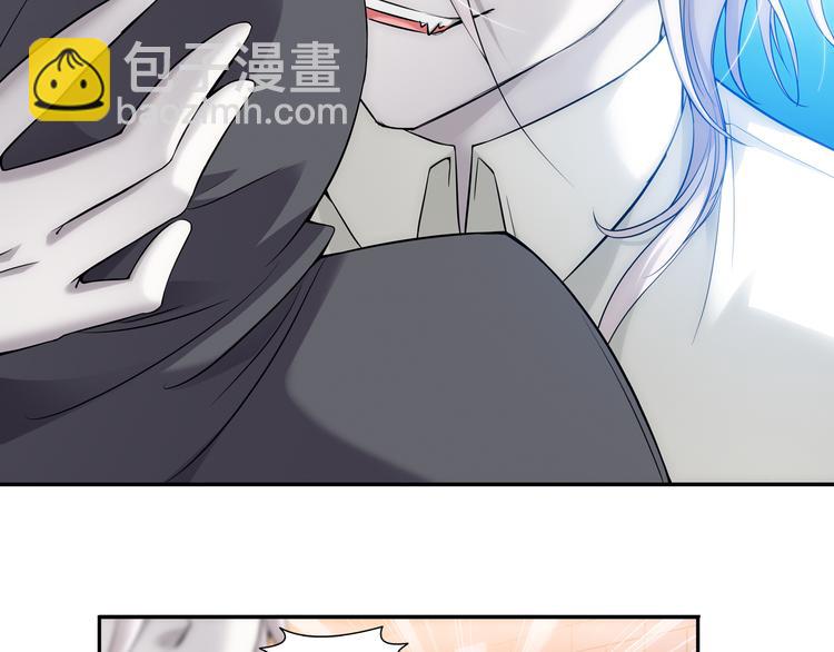 第45话 蓝血（上）(1/2)-第99话