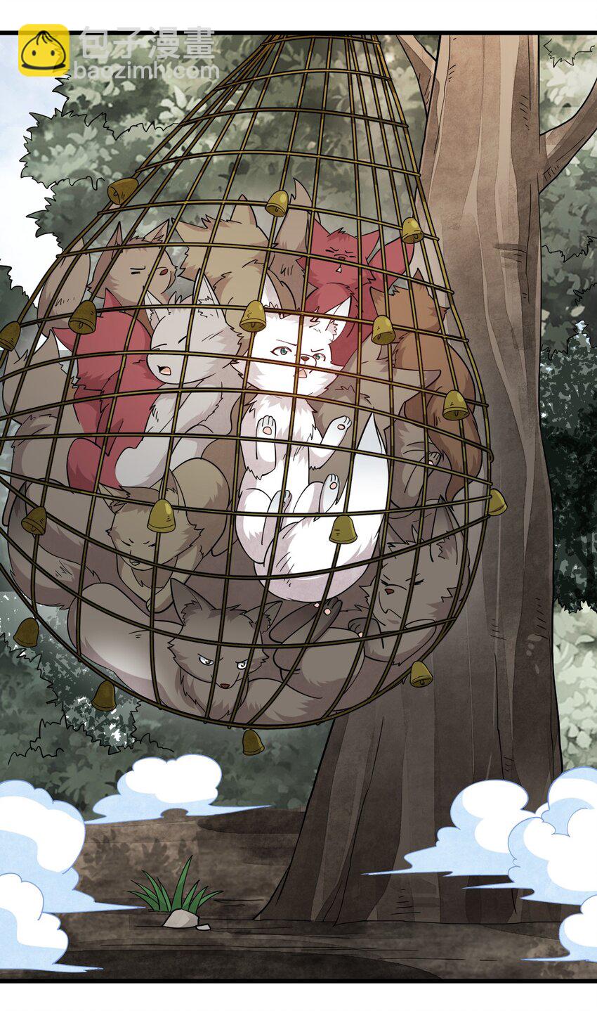 爛柯棋緣 - 269 269 - 2