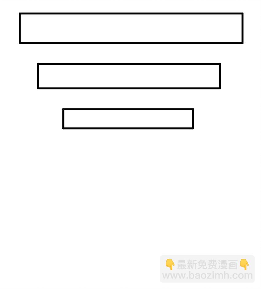 爛柯棋緣 - 295 295 - 5
