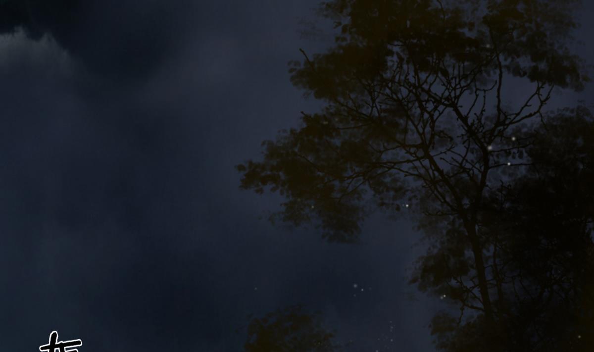 第13话 高澄之死(1/2)-第13话