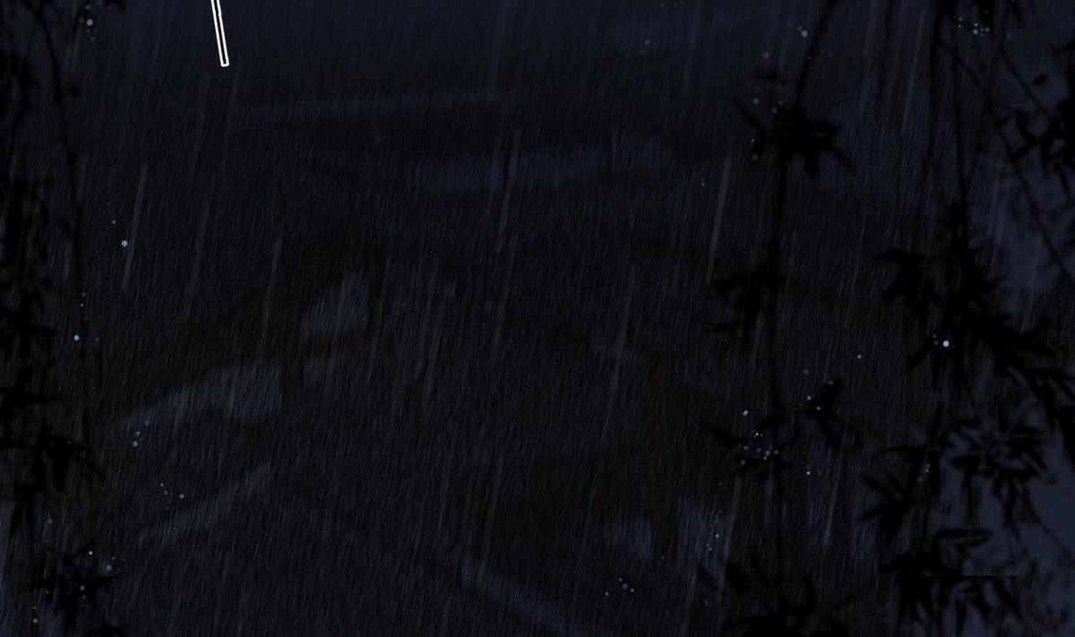 第13话 高澄之死(1/2)-第13话