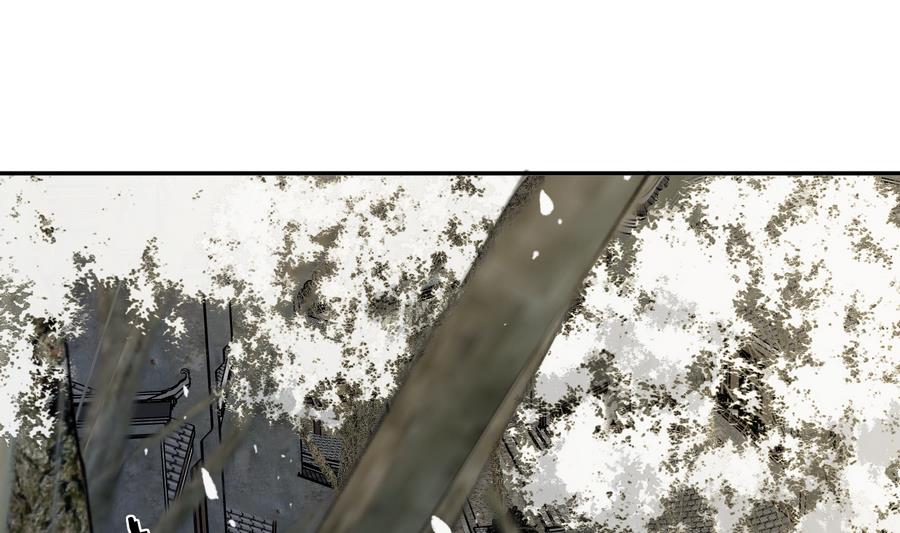 第17话 翠容之死？-第17话