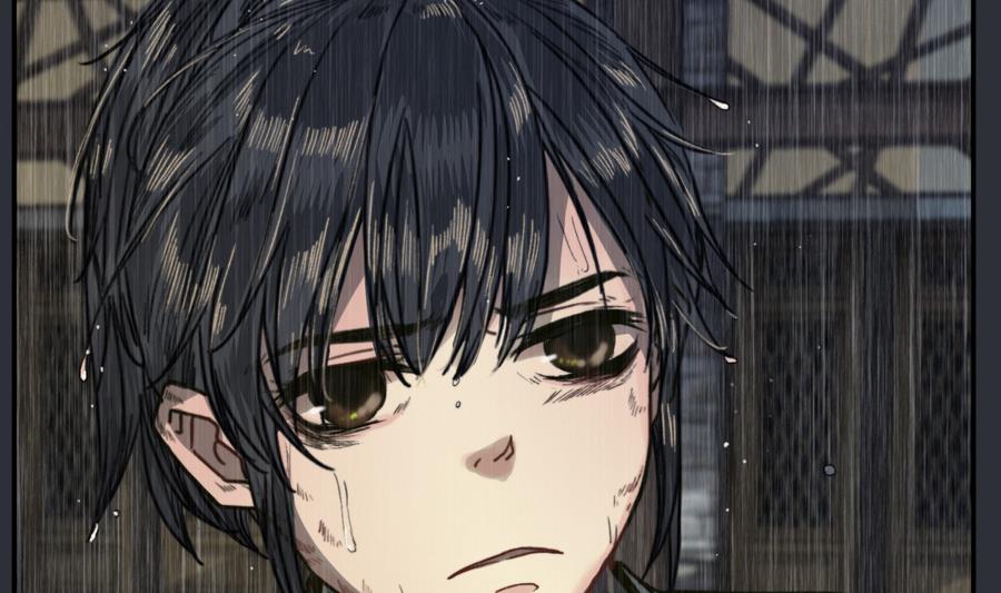 第19话 识破女儿身(1/2)-第19话