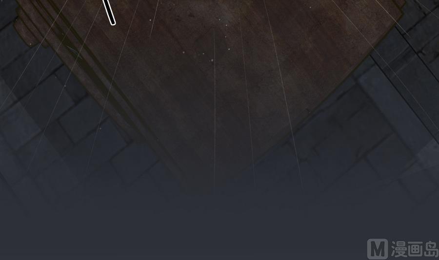 第19话 识破女儿身(1/2)-第19话