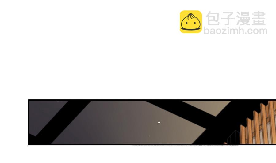 第19话 识破女儿身(1/2)-第19话