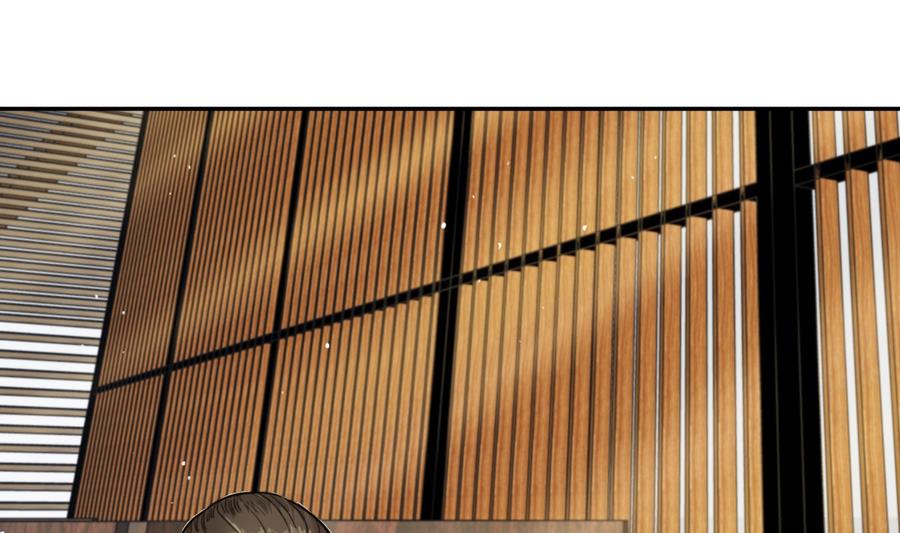 第19话 识破女儿身(1/2)-第19话