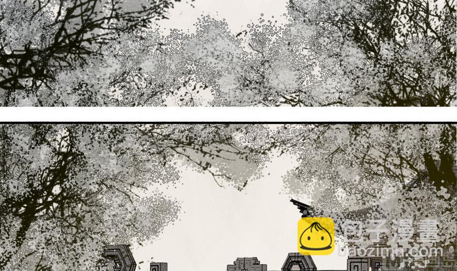 第21话 大哥？河南王！(1/2)-第21话