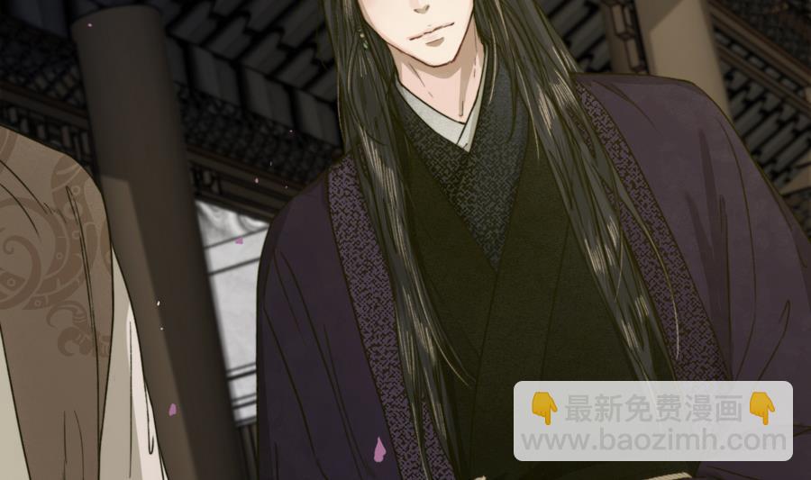 第21话 大哥？河南王！(1/2)-第21话