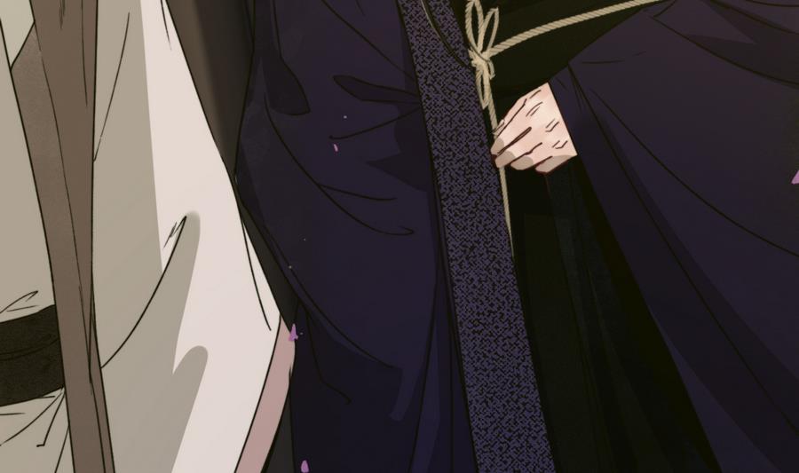 第21话 大哥？河南王！(1/2)-第21话