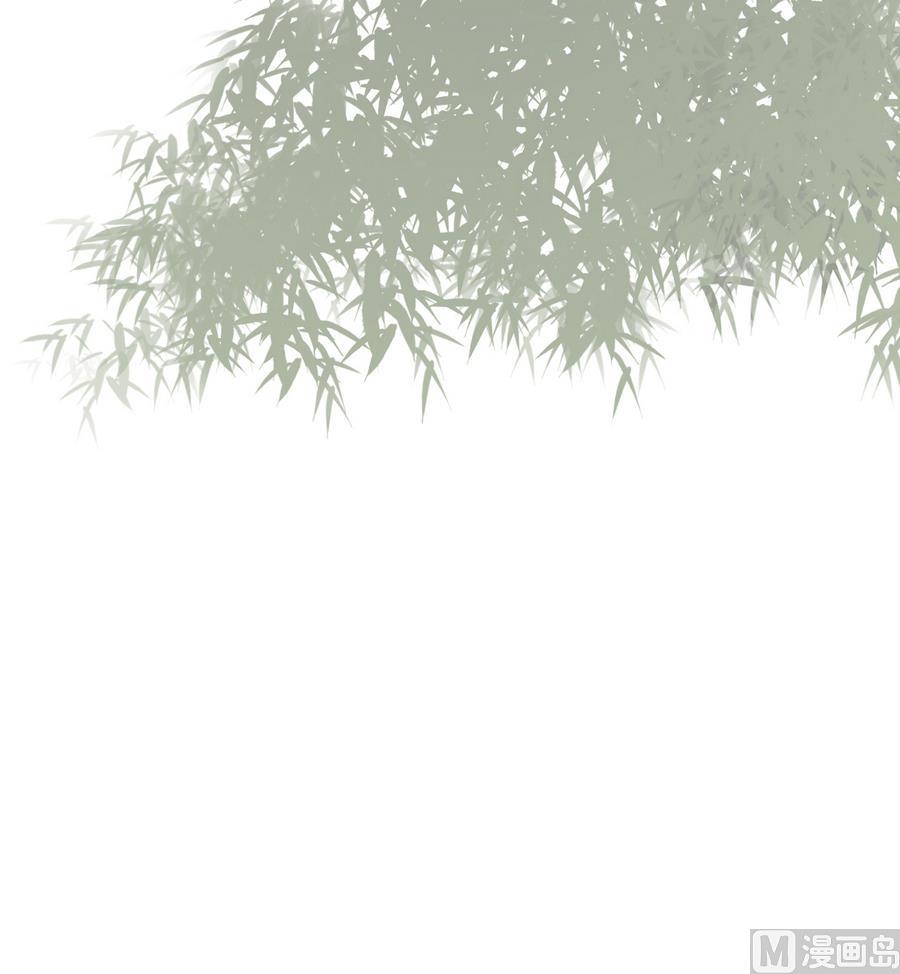 第23话 应召入宫-第23话