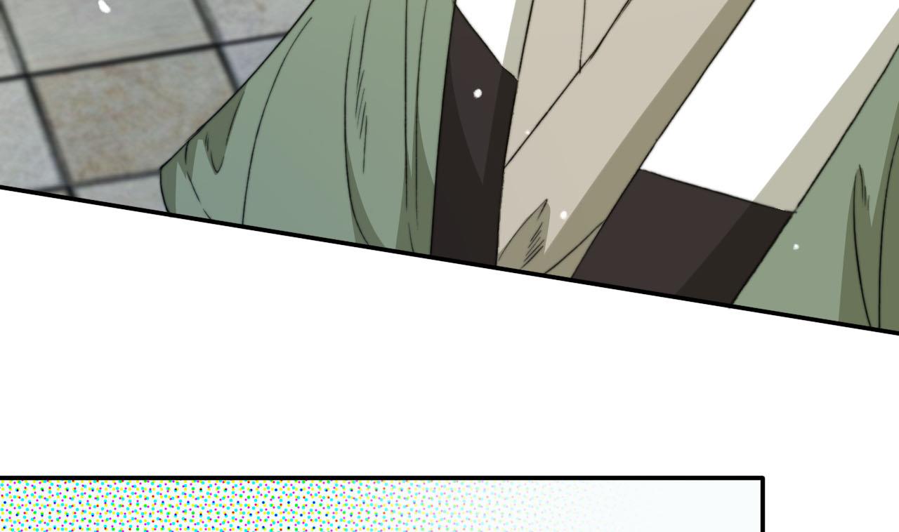 第37话 我只在乎我自己-第37话