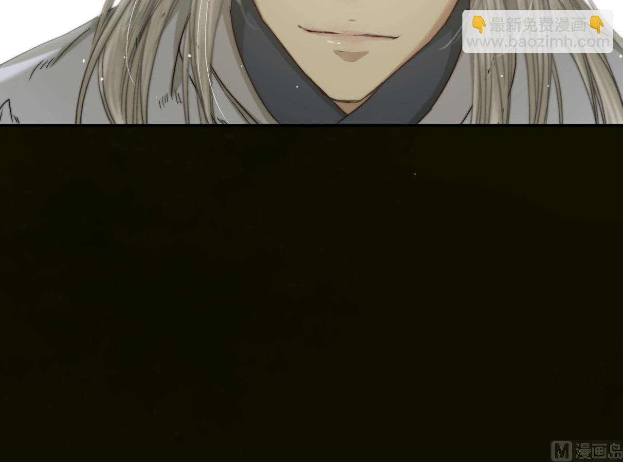 第37话 我只在乎我自己-第37话