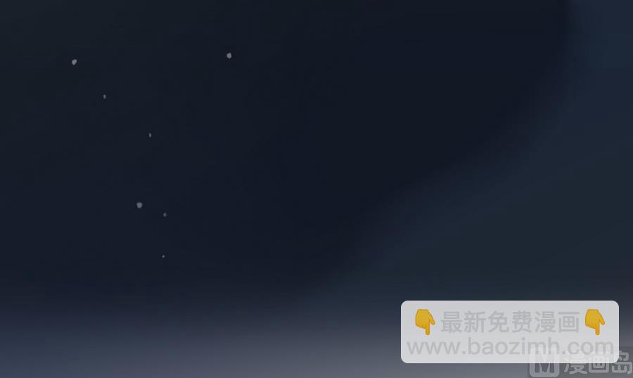 第5话 公子去世，樱桃病危-第5话