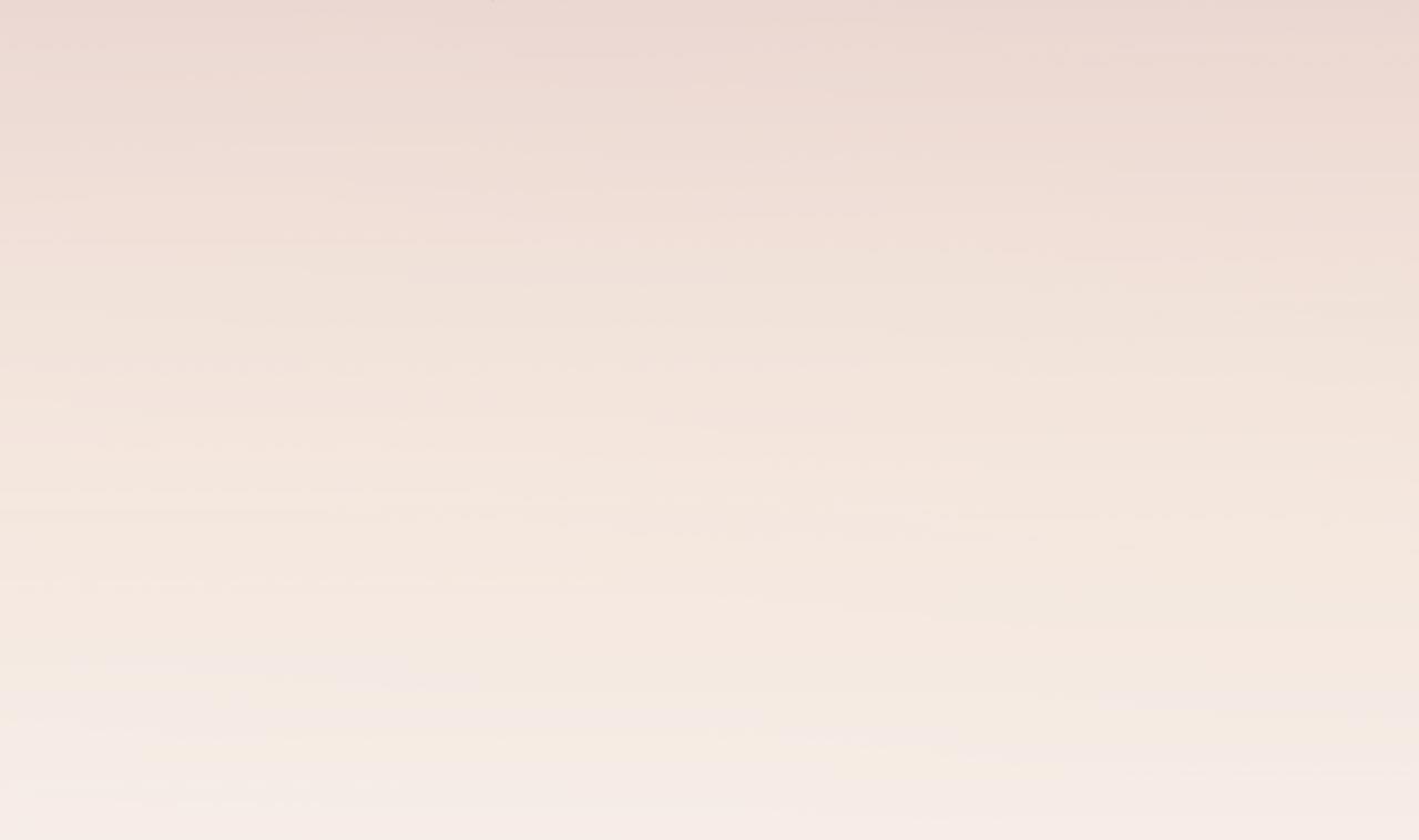 第41话 我才不在乎你的死活-第41话