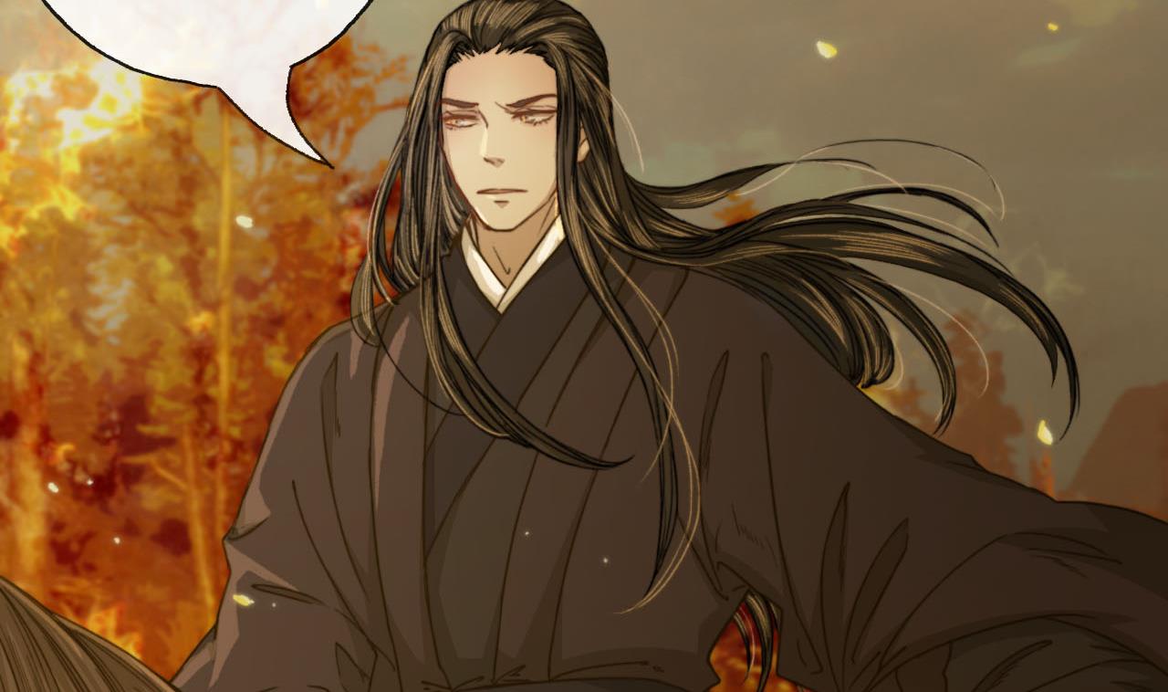 第47话 小铁的误会-第47话