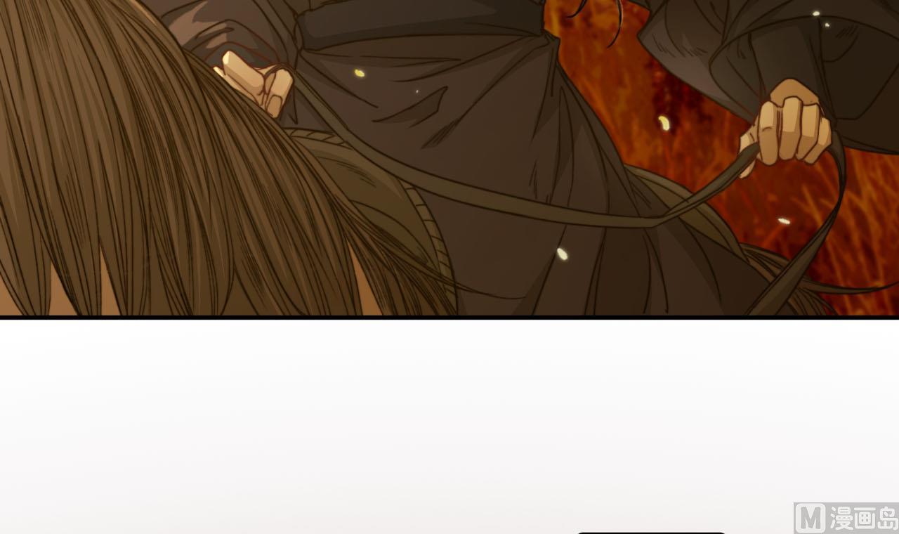 第47话 小铁的误会-第47话