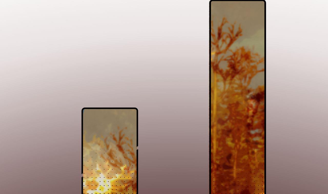 第47话 小铁的误会-第47话